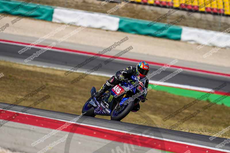 May 2023;motorbikes;no limits;peter wileman photography;portimao;portugal;trackday digital images